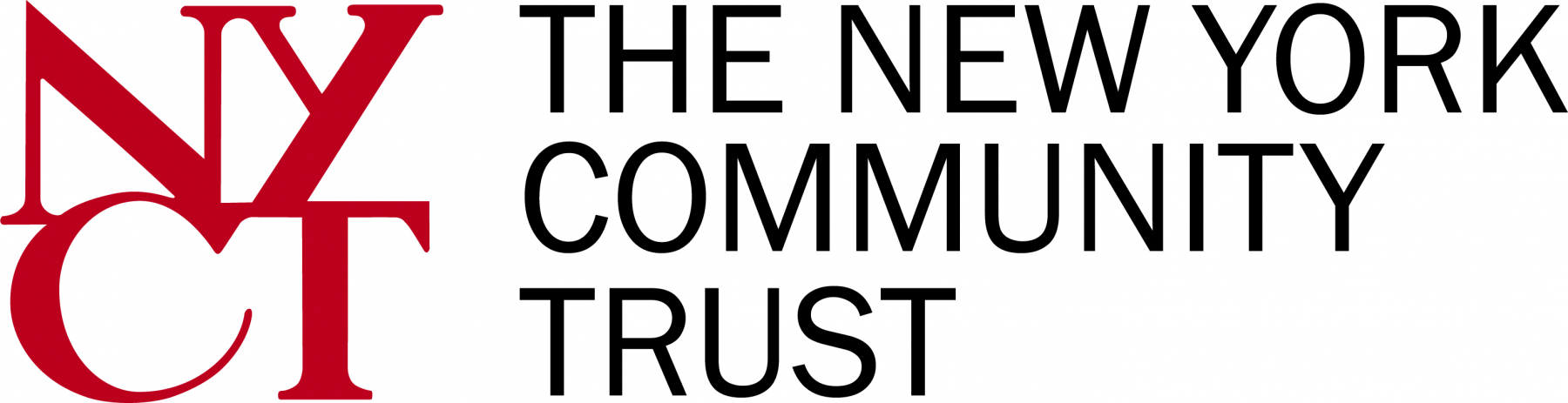NYCT-New_StyleGuide_Logo